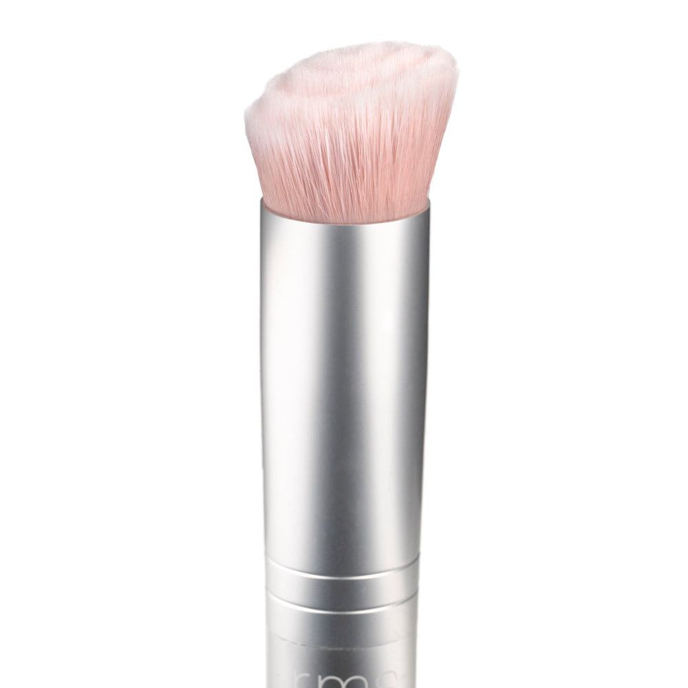 RMS Beauty Skin2Skin Foundation Brush