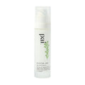 Salvation Jane Omega Rich Moisturizer 50ml