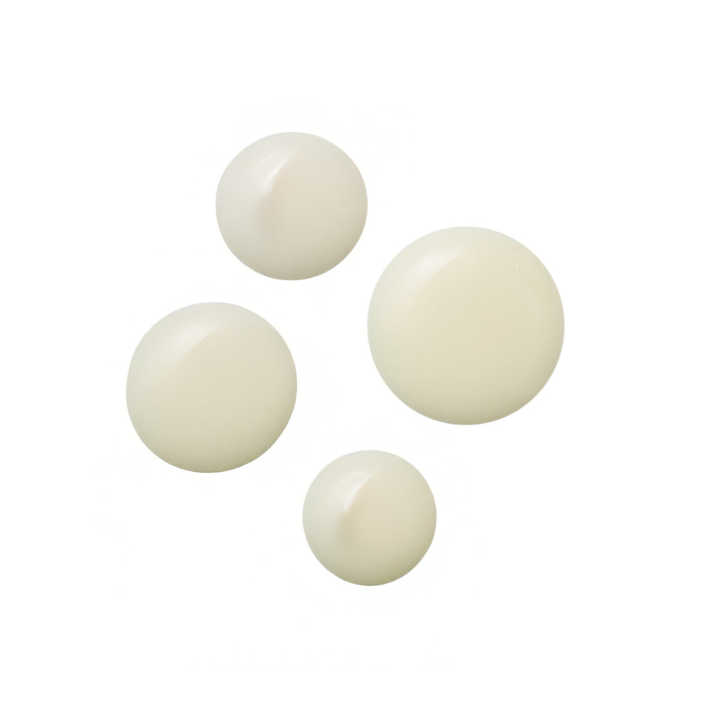 Brightening Plus Serum 35ml