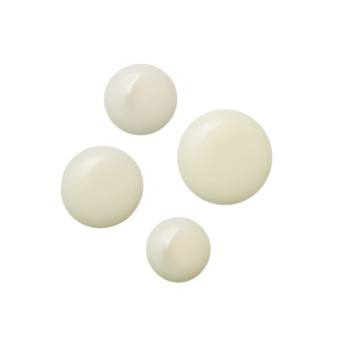 Brightening Plus Serum 35ml