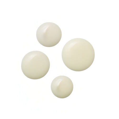 Brightening Plus Serum 35ml