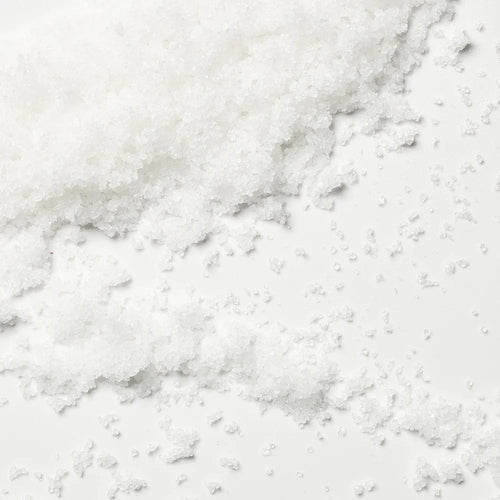 Bath Salts 500g