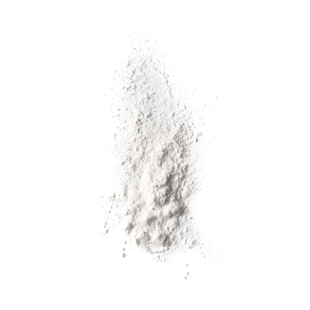 Bamford Mother & Baby Chamomile Body Powder
