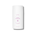Holi (Stick) Tarte Tropezienne Deodorant 75ml