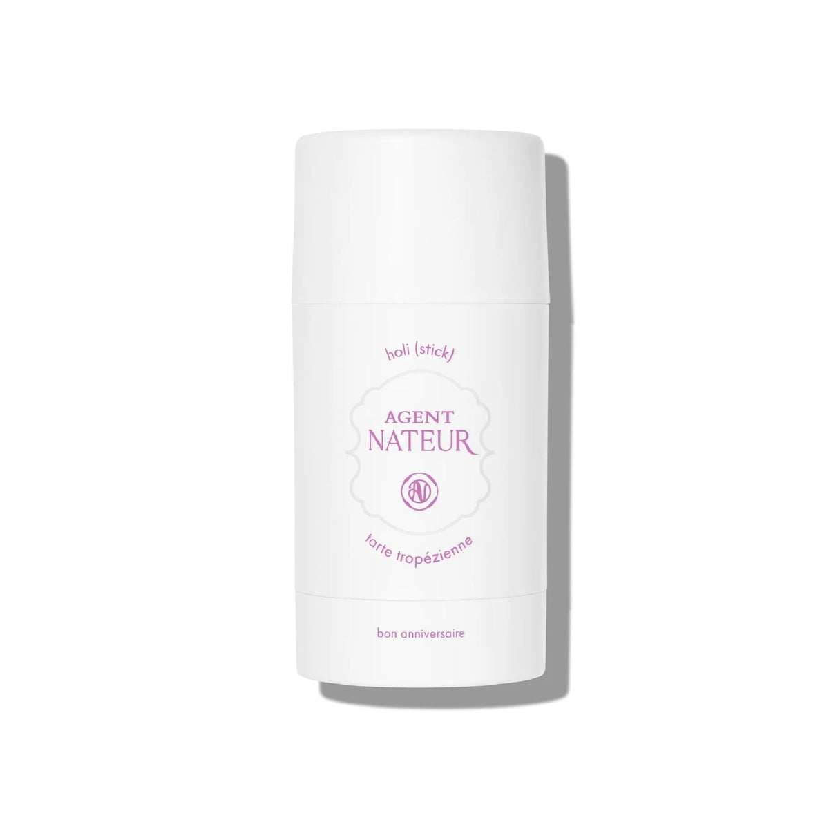 Holi (Stick) Tarte Tropezienne Deodorant 75ml