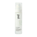 The Pioneer Mattifying Moisturizer 50ml