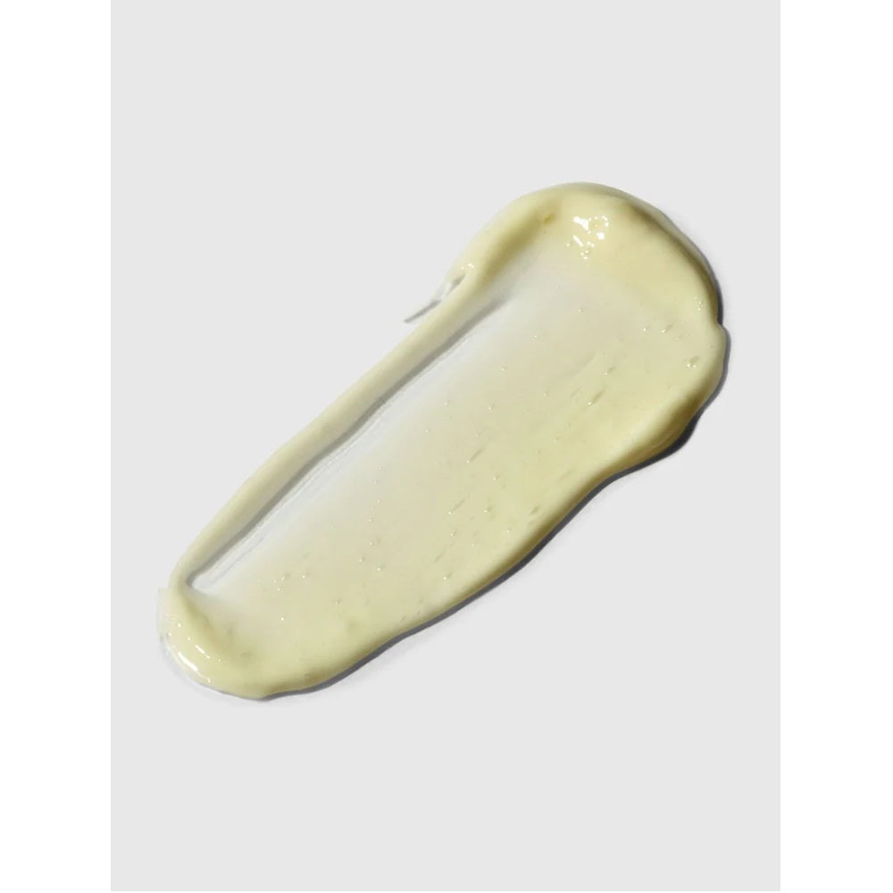 The Pioneer Mattifying Moisturizer 50ml