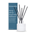 Deep Sleep Heavenly Diffuser 100ml