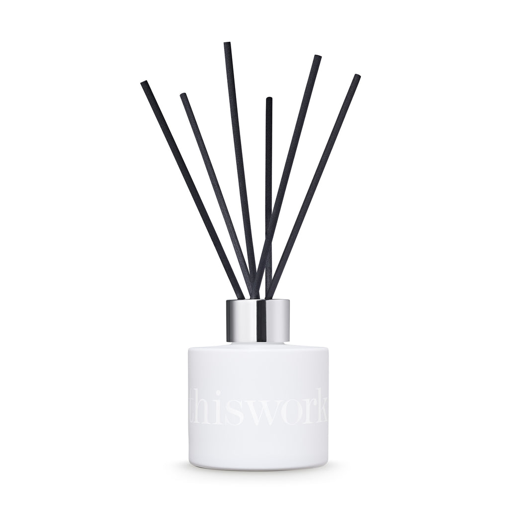Deep Sleep Heavenly Diffuser 100ml