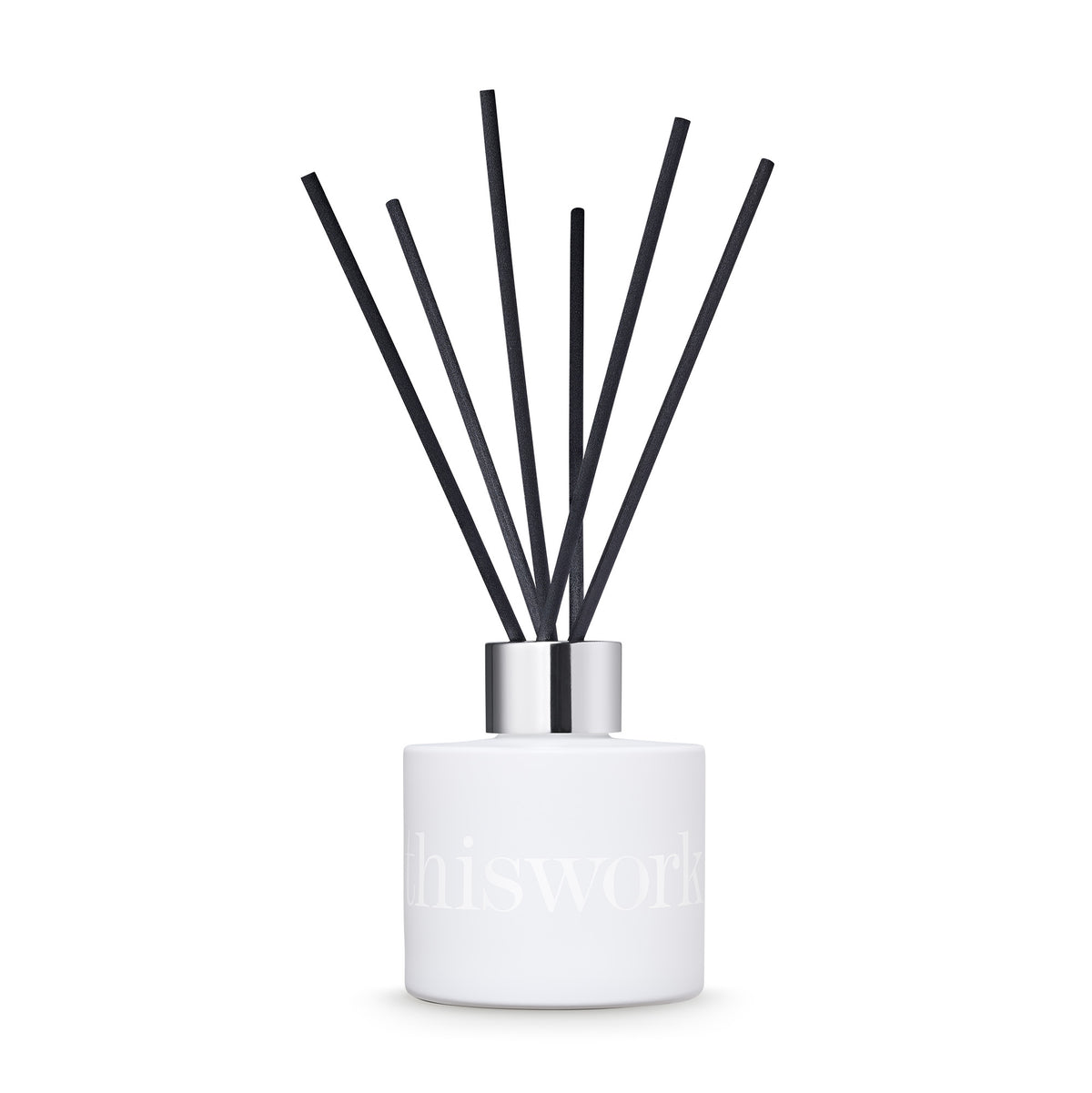 Deep Sleep Heavenly Diffuser 100ml