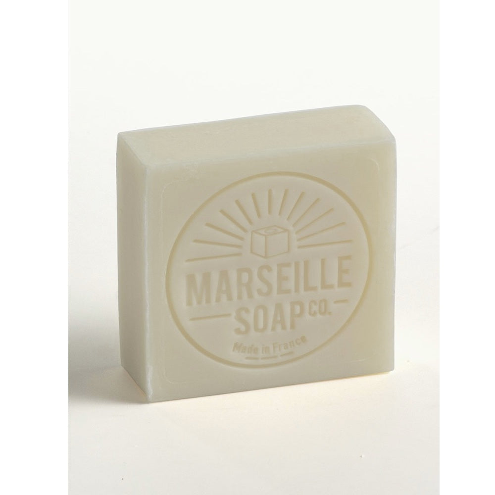 Verbena Soap 100g