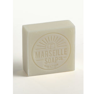 Verbena Soap 100g