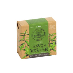 Verbena Soap 100g