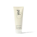 Virtuous Circle Eco-Bead Exfoliator 75ml