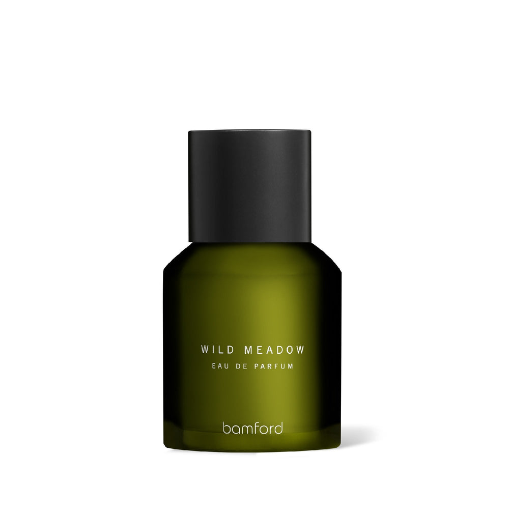 Bamford Wild Meadow Eau de Parfum