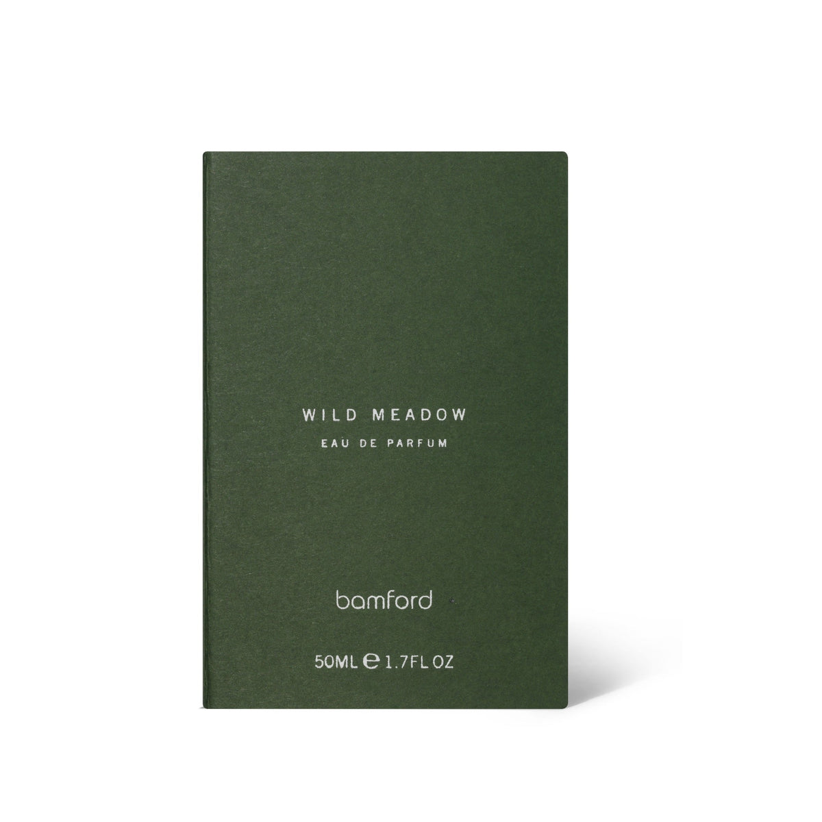 Bamford Wild Meadow Eau de Parfum